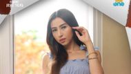 Sara Joe as Shaira (Image Source: Instagram @vivaoneph)